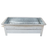 BBQ Gas Angeethi 24'', Home & Lifestyle, Bbq And Grilling, Chase Value, Chase Value