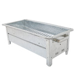 BBQ Gas Angeethi 24'', Home & Lifestyle, Bbq And Grilling, Chase Value, Chase Value