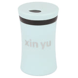 Toothpick Holder - Light Blue, Home & Decor, Chase Value, Chase Value