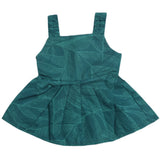 Newborn Girls Frock - M13, Kids, New Born Girls Frocks, Chase Value, Chase Value