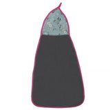 Kitchen Hanging Towel - 9 Colors, Home & Lifestyle, Kitchen Towels, Chase Value, Chase Value
