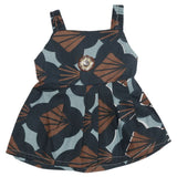 Newborn Girls Frock - M36, Kids, Newborn Girls Frocks, Chase Value, Chase Value