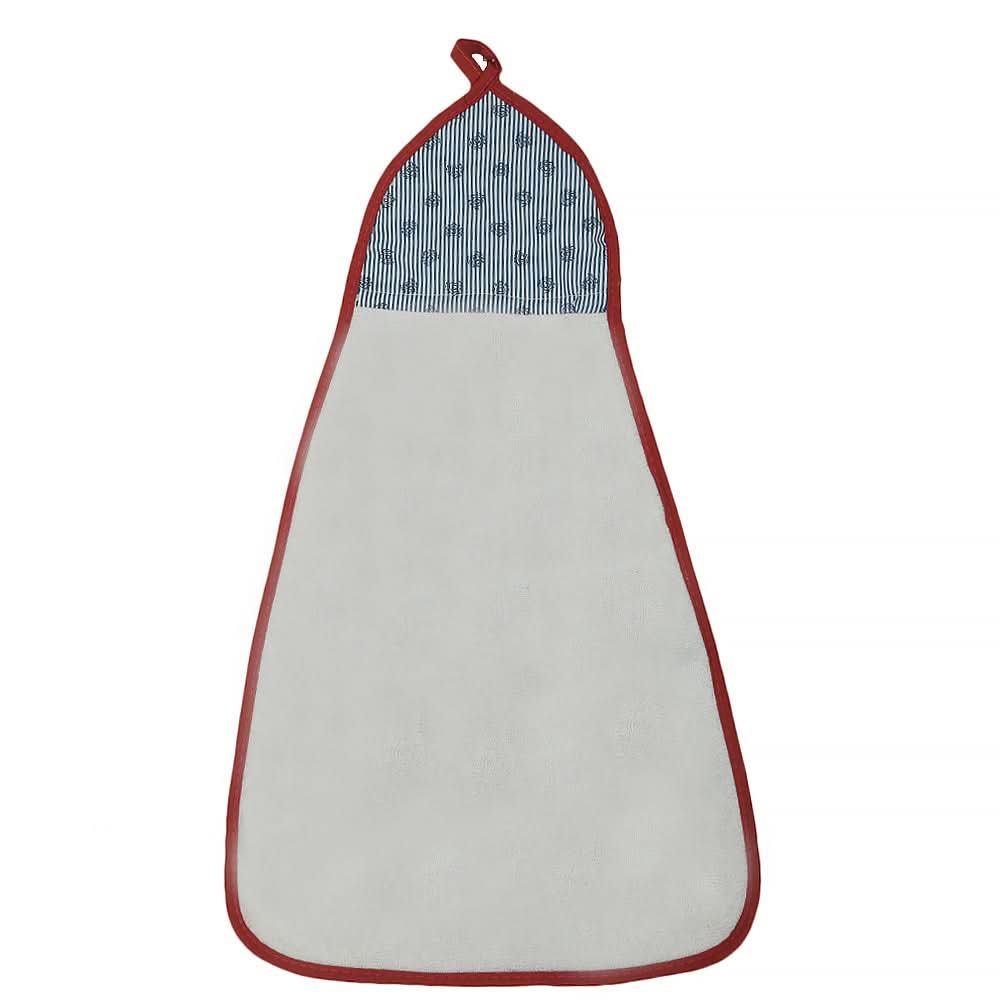 Kitchen Hanging Towel - 9 Colors, Home & Lifestyle, Kitchen Towels, Chase Value, Chase Value