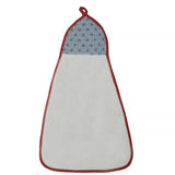 Kitchen Hanging Towel - 9 Colors, Home & Lifestyle, Kitchen Towels, Chase Value, Chase Value