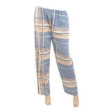 Women's Jersey Printed Trouser - Multi, Women, Pants & Tights, Chase Value, Chase Value