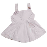 Newborn Girls Frock - M10, Kids, Newborn Girls Frocks, Chase Value, Chase Value