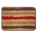 Hybrid Door Mat 40x58 - Multi, Home & Lifestyle, Mats, Chase Value, Chase Value