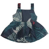Newborn Girls Frock - M37, Kids, Newborn Girls Frocks, Chase Value, Chase Value