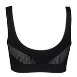 Women's Air Bra (D-2) - Black, Women, Bras, Chase Value, Chase Value