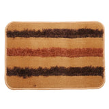Hybrid Door Mat 40x58 - Multi, Home & Lifestyle, Mats, Chase Value, Chase Value