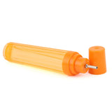 Gas Lighter Re Filler - Orange, Home & Lifestyle, Kitchen Tools And Accessories, Chase Value, Chase Value