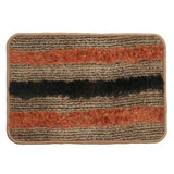 Hybrid Door Mat 40x58 - Multi, Home & Lifestyle, Mats, Chase Value, Chase Value