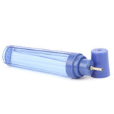 Gas Lighter Re Filler - Blue, Home & Lifestyle, Kitchen Tools And Accessories, Chase Value, Chase Value