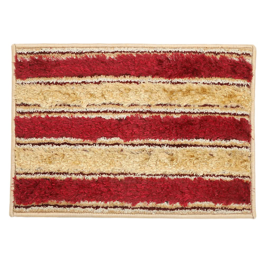Hybrid Door Mat 40x58 - Multi, Home & Lifestyle, Mats, Chase Value, Chase Value