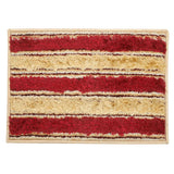 Hybrid Door Mat 40x58 - Multi, Home & Lifestyle, Mats, Chase Value, Chase Value