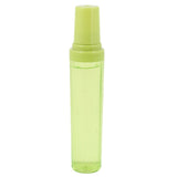 Gas Lighter Re Filler - Green, Home & Lifestyle, Kitchen Tools And Accessories, Chase Value, Chase Value