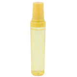 Gas Lighter Re Filler - Yellow, Home & Lifestyle, Kitchen Tools And Accessories, Chase Value, Chase Value