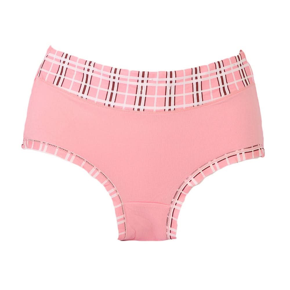 Women's Panty - Pink, Women, Panties, Chase Value, Chase Value