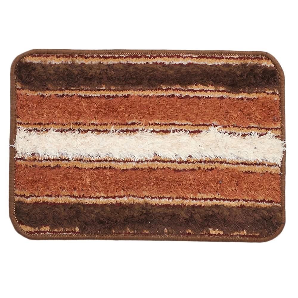 Hybrid Door Mat 40x58 - Multi, Home & Lifestyle, Mats, Chase Value, Chase Value