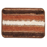 Hybrid Door Mat 40x58 - Multi, Home & Lifestyle, Mats, Chase Value, Chase Value