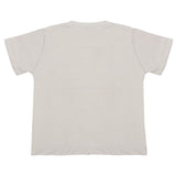 Boys Half Sleeves T-Shirt - Grey, Boys T-Shirts, Chase Value, Chase Value