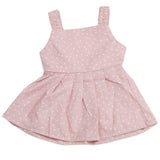 Newborn Girls Frock - M26, Kids, Newborn Girls Frocks, Chase Value, Chase Value
