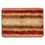 Hybrid Door Mat 50x70 - Multi, Home & Lifestyle, Mats, Chase Value, Chase Value