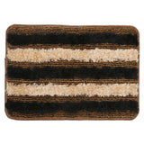 Hybrid Door Mat 50x70 - Multi, Home & Lifestyle, Mats, Chase Value, Chase Value