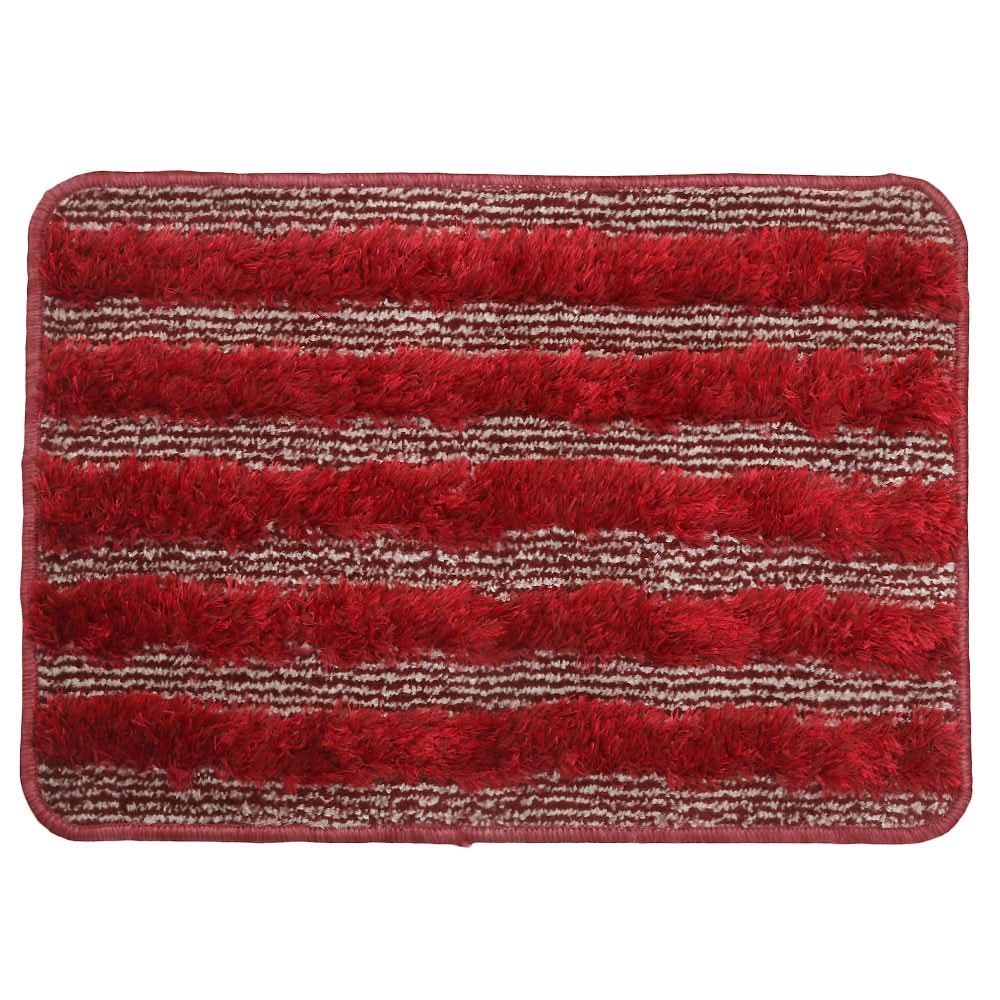 Hybrid Door Mat 50x70 - Multi, Home & Lifestyle, Mats, Chase Value, Chase Value