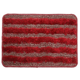 Hybrid Door Mat 50x70 - Multi, Home & Lifestyle, Mats, Chase Value, Chase Value