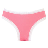 Women's Panty - Pink, Women, Panties, Chase Value, Chase Value