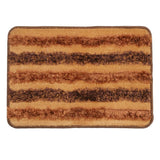 Hybrid Door Mat - Multi, Home & Lifestyle, Mats, Chase Value, Chase Value