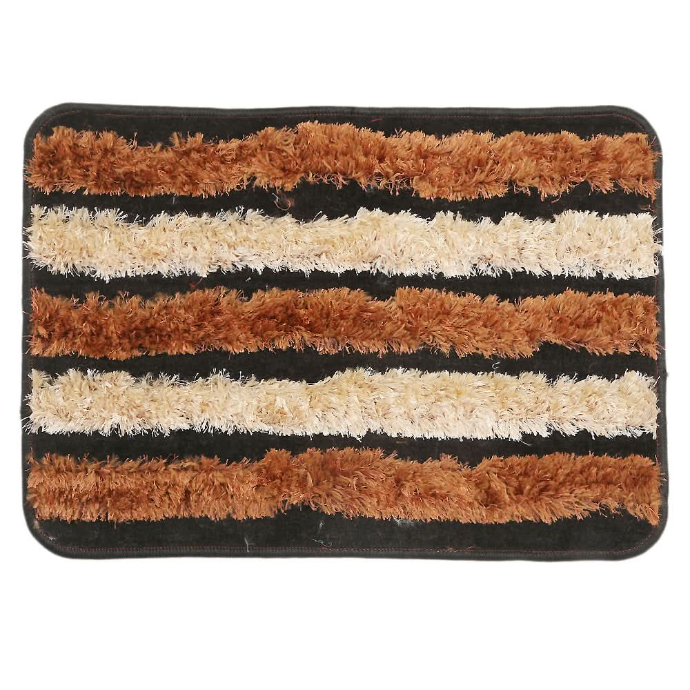 Hybrid Door Mat 50x70 - Multi, Home & Lifestyle, Mats, Chase Value, Chase Value