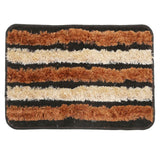 Hybrid Door Mat 50x70 - Multi, Home & Lifestyle, Mats, Chase Value, Chase Value