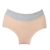 Women's Panty - Beige, Women, Panties, Chase Value, Chase Value