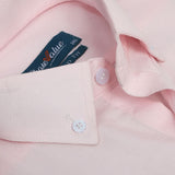 Men's Formal Shirt - Baby Pink, Men, Shirts, Chase Value, Chase Value