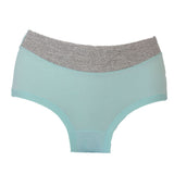 Women's Panty - Cyan, Women, Panties, Chase Value, Chase Value