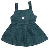 Newborn Girls Frock - M32, Kids, Newborn Girls Frocks, Chase Value, Chase Value