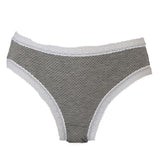 Women's Panty - Grey, Women, Panties, Chase Value, Chase Value