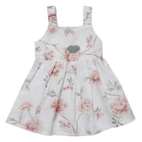 Girls Frock - H3, Girls Frocks, Chase Value, Chase Value