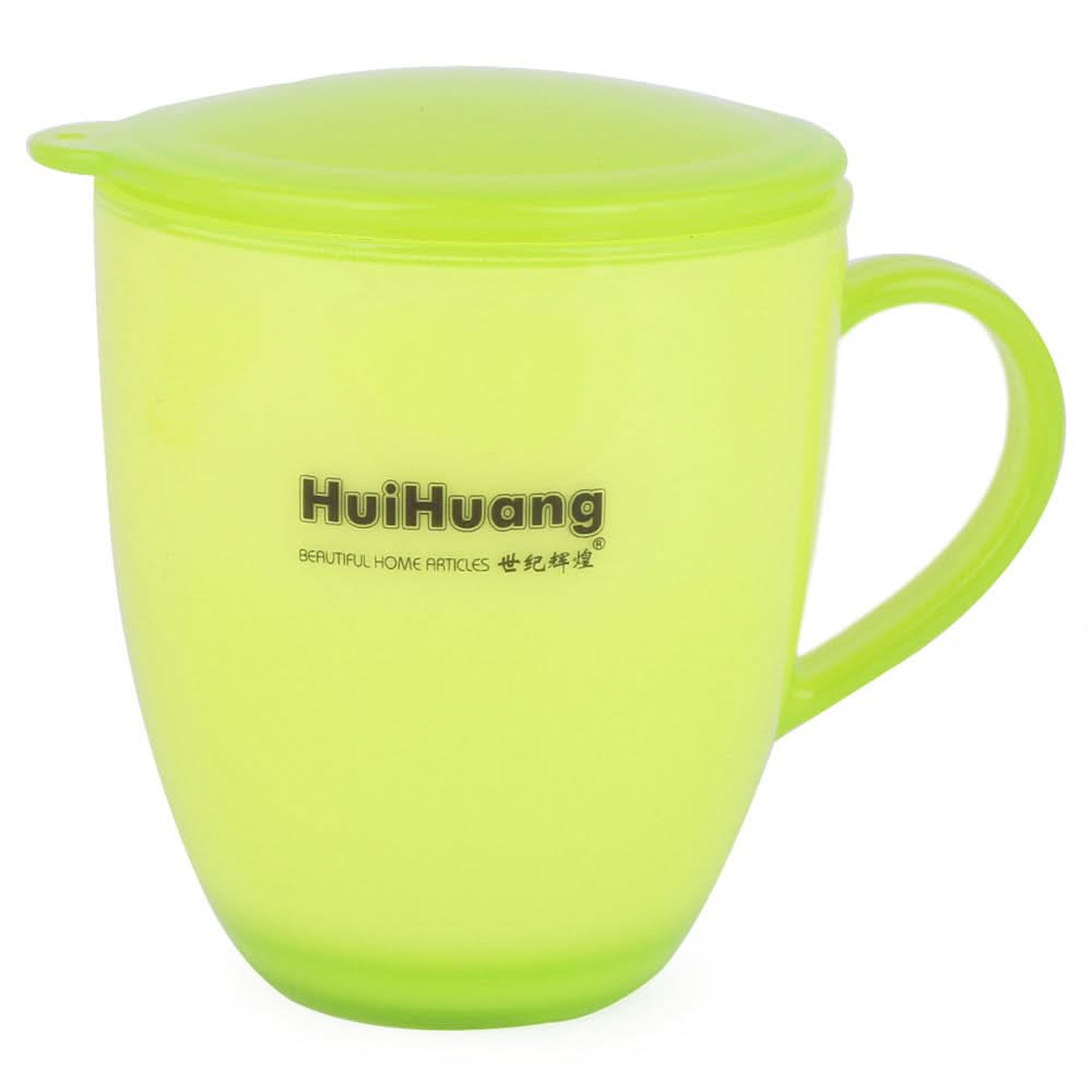 Travel Mug - Green, Home & Lifestyle, Glassware & Drinkware, Chase Value, Chase Value