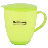 Travel Mug - Green, Home & Lifestyle, Glassware & Drinkware, Chase Value, Chase Value