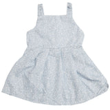 Newborn Girls Frock - M34, Kids, Newborn Girls Frocks, Chase Value, Chase Value