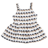 Newborn Girls Frock - M41, Kids, Newborn Girls Frocks, Chase Value, Chase Value