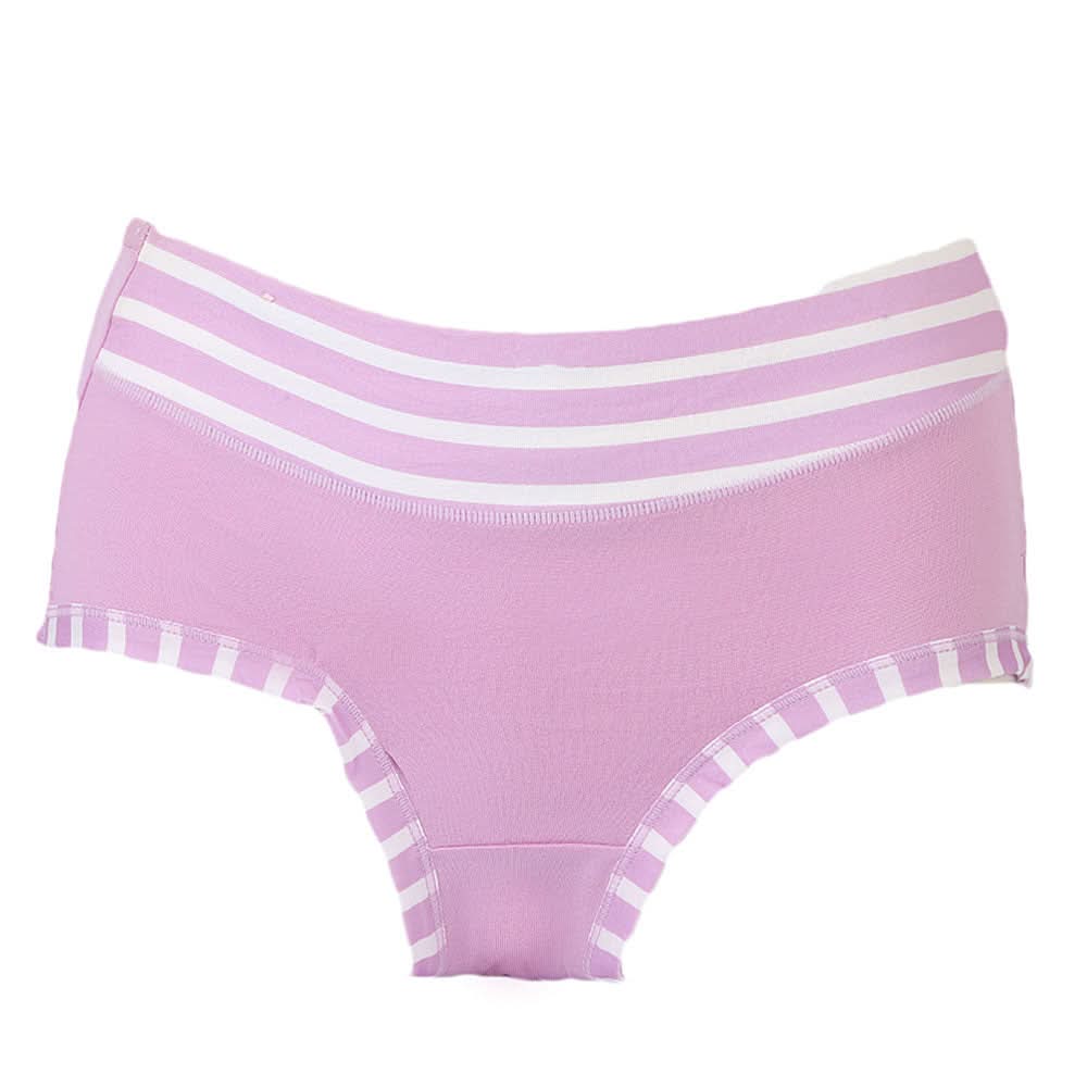 Women's Panty - Purple, Women, Panties, Chase Value, Chase Value