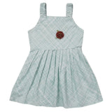 Girls Frock - H6, Kids, Girls Frocks, Chase Value, Chase Value