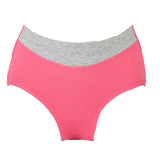 Women's Panty - Dark Pink, Women, Panties, Chase Value, Chase Value