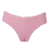 Women's Fancy Panty - Pink, Women, Panties, Chase Value, Chase Value