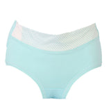 Women's Panty - Cyan, Women, Panties, Chase Value, Chase Value
