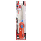 Gas Lighter - Orange, Home & Lifestyle, Kitchen Tools And Accessories, Chase Value, Chase Value